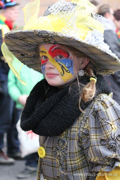 2012-02-21 (719) Carnaval in Landgraaf.jpg